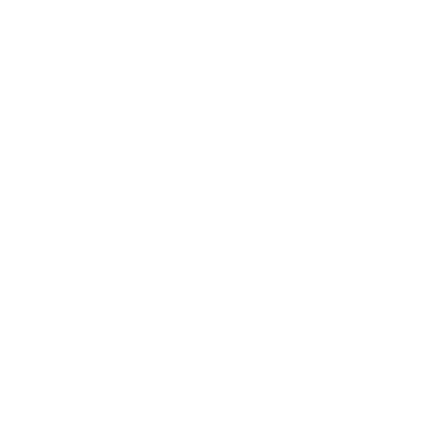 コウノ産業